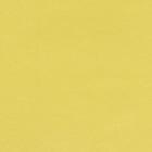 Бумага тишью, цвет желтый, 50 х 66 см - Фото 2