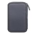 Рюкзак каркасный Bruno Visconti "Игрушки. Самолёты", 36 х 28 х 17 см, пенал в подарок - Фото 12