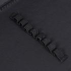 Рюкзак каркасный Bruno Visconti "Игрушки. Самолёты", 36 х 28 х 17 см, пенал в подарок - Фото 15