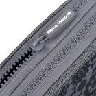 Рюкзак каркасный Bruno Visconti "Игрушки. Самолёты", 36 х 28 х 17 см, пенал в подарок - Фото 17