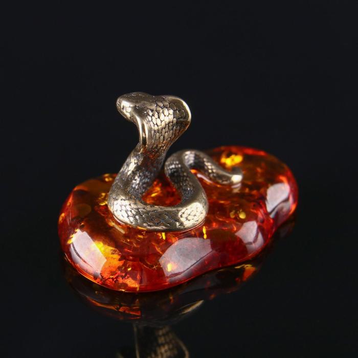 Разбавитель р-197. Смола reoflex 2к полиэфирная 1кг. Смола полиэфирная купить в пятигорске. Полиэфирная смола реофлекс 1 литр. Полиэфирная смола ranal.