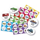 Лото Десятое Королевство «Транспорт» - Фото 4