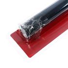 УЦЕНКА Тонировочная плёнка для автомобиля TORSO 50×300 см, 35% - Фото 3