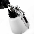 УЦЕНКА Пенообразователь, под воздух, объем 1 литр, соединительный штуцер 12 мм - Фото 2