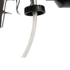 УЦЕНКА Пенообразователь, под воздух, объем 1 литр, соединительный штуцер 12 мм - Фото 4