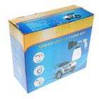 УЦЕНКА Пенообразователь, под воздух, объем 1 литр, соединительный штуцер 12 мм - Фото 5