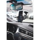 УЦЕНКА Держатель телефона на гибкой штанге, 50-105 мм - Фото 2