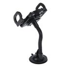 УЦЕНКА Держатель телефона на гибкой штанге, 50-105 мм - Фото 4