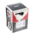 УЦЕНКА Держатель телефона на гибкой штанге, 50-105 мм - Фото 6