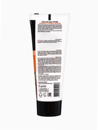 Крем для лица ночь «Особая серия», облепиха и овсяное молочко, 75 мл  (артикул 7054803)  большой выбор товаров оптом и в розницу по низким ценам с доставкой