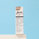 Краска для волос FARA Eco Line 8.0 светло-русый, 125 г - Фото 2