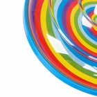 Юла большая, с музыкой - Фото 3