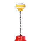 Юла большая, с музыкой - Фото 4