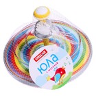 Юла большая, с музыкой - Фото 5