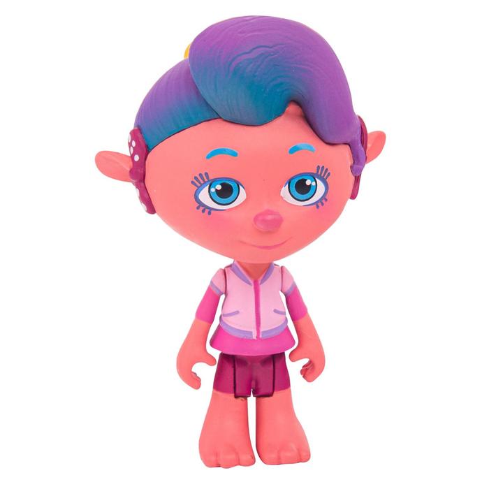 Фигурка «Монсики, Лола», 7,5 см - Фото 1