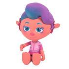 Фигурка «Монсики, Лола», 7,5 см - Фото 2