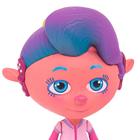 Фигурка «Монсики, Лола», 7,5 см - Фото 3