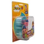 Фигурка «Монсики, Лола», 7,5 см - Фото 5