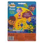 Фигурка «Монсики, Лола», 7,5 см - Фото 6