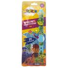 Браслет-конструктор «Монсики, Саня» - Фото 1