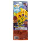 Браслет-конструктор «Монсики, Саня» - Фото 2