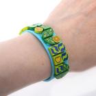 Браслет-конструктор «Монсики, Саня» - Фото 7