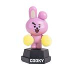 Фигурка героя Cooky - Фото 1