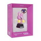 Фигурка героя Cooky - Фото 2