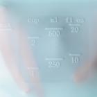 Силиконовый пакет-контейнер «Вкус жизни», 500 мл - Фото 6