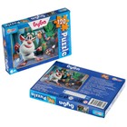 Пазл «Буба», 120 элементов - Фото 3