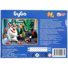 Пазл «Буба», 120 элементов - Фото 4