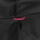 Чехол на тандыр Премиум - фото 36735774