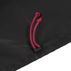 Чехол на тандыр Премиум - фото 36735775