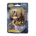 Фигурка солдатика, МИКС - Фото 11