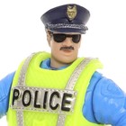 Фигурка солдатика, МИКС - Фото 18