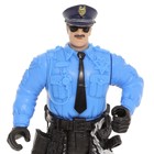 Фигурка солдатика, МИКС - Фото 19