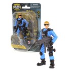 Фигурка солдатика, МИКС - Фото 24