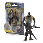 Фигурка солдатика, МИКС - Фото 29