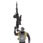 Фигурка солдатика, МИКС - Фото 30