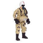 Фигурка солдатика, МИКС - Фото 4