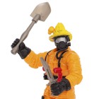 Фигурка солдатика, МИКС - Фото 33