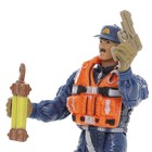 Фигурка солдатика, МИКС - Фото 41