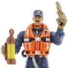 Фигурка солдатика, МИКС - Фото 42