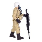 Фигурка солдатика, МИКС - Фото 7