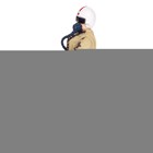 Фигурка солдатика, МИКС - Фото 8