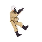 Фигурка солдатика, МИКС - Фото 10