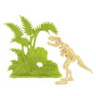 Игровой набор «Охота на Тираннозавра в джунглях» - Фото 12