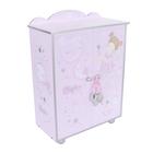 Шкаф гардеробный для куклы DeCuevas Maria, 54 см - Фото 3