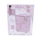 Шкаф гардеробный для куклы DeCuevas Maria, 54 см - Фото 8