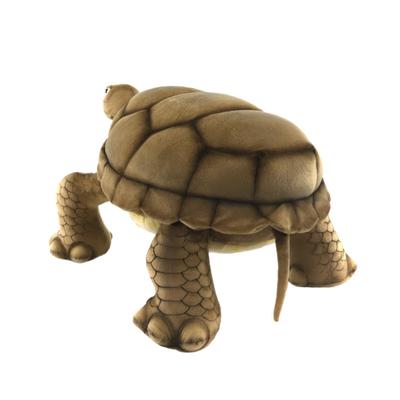 Галапагосская черепаха, банкетка, 70см